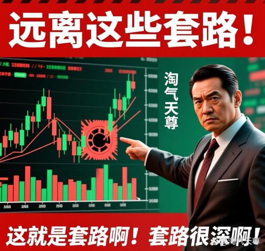 你的钱包就是你的麦克风！三招让投资者追着你跑-第1张图片-imToken 官网｜全球领先多链去中心化钱包｜BTC ETH NFT DeFi 管理工具