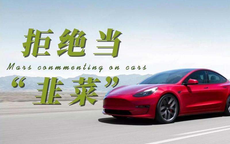 别再当韭菜了！你的数字资产正因这步操作哗哗流失