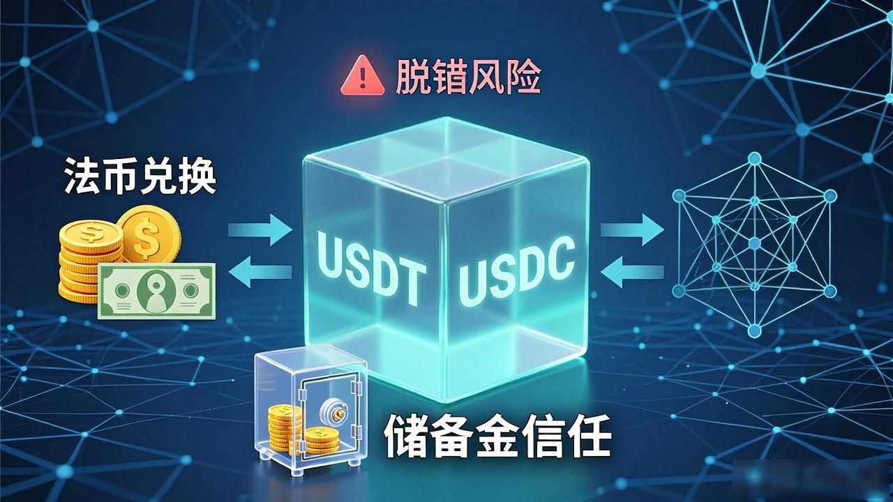 私营数字货币特点有哪些？核心优势与投资风险解析
