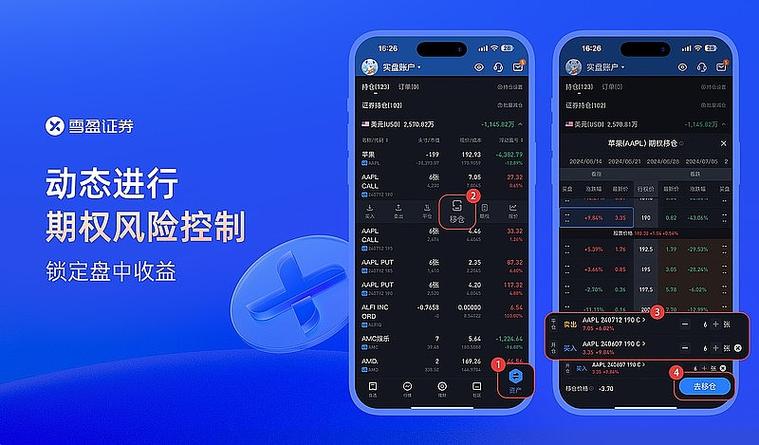 imToken下载后怎么用？结合链上数据与治理信息，提高投资决策准确性