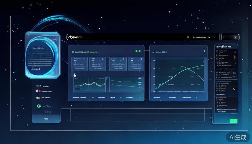 你的数字资产安全吗？imToken 2.0用户画像大揭秘