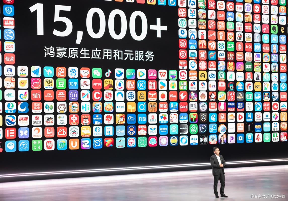 imToken钱包下载炸圈！市场影响与千万用户真实反馈全监测