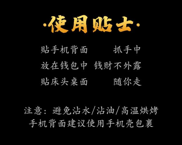 这钱包,谁用谁知道,香!-第1张图片-imToken 官网|全球领先多链去中心化钱包|BTC ETH NFT DeFi 管理工具 这钱包,谁用谁知道,香!-第1张图片-imToken 官网|全球领先多链去中心化钱包|BTC ETH NFT DeFi 管理工具