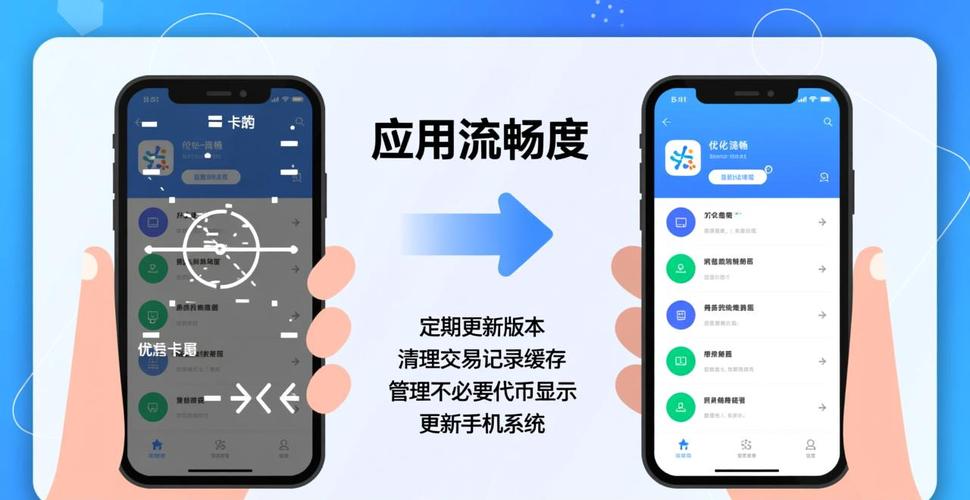 钱包最新版本_android钱包_imToken钱包安卓版的市场动态与趋势分析