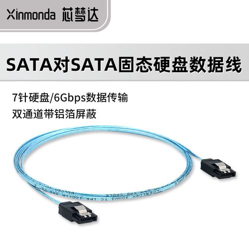 手慢无！3步砸碎imToken下载心魔，看完就敢上车