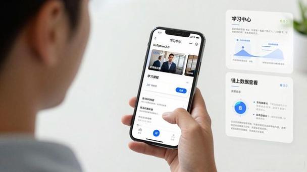 imToken安卓版下载:投资者教育这块宝藏,你真的挖透了吗?-第1张图片-imToken 官网|全球领先多链去中心化钱包|BTC ETH NFT DeFi 管理工具 imToken安卓版下载:投资者教育这块宝藏,你真的挖透了吗?-第1张图片-imToken 官网|全球领先多链去中心化钱包|BTC ETH NFT DeFi 管理工具