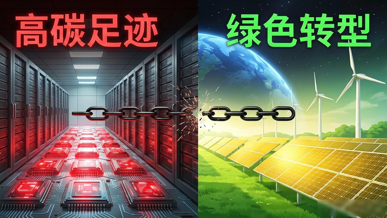 区块链落地难？这三大技术短板你别忽视
