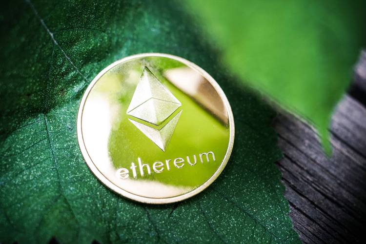 如何通过imToken官网下载1.0版实现全面管理？_请下载官网_打开官网下载安装