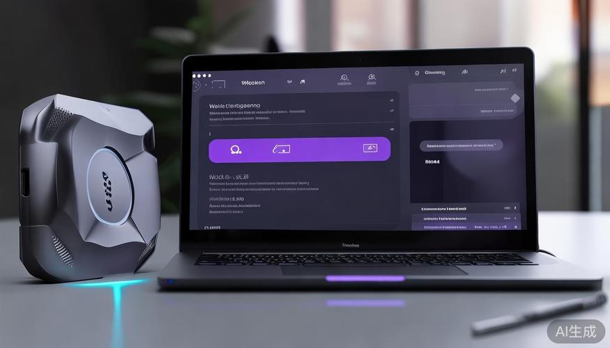 imToken官网正版下载后怎么保持活跃度 安全验证防钓鱼技巧