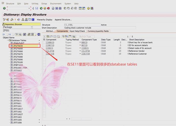 如何在imToken最新版2.0中增强运营透明度？_如何在imToken最新版2.0中增强运营透明度？_如何在imToken最新版2.0中增强运营透明度？