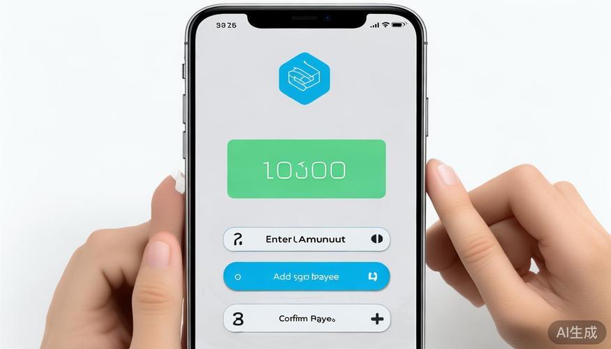 搞懂imToken正版官网下载的优势，正好踩中所有用户刚需！
