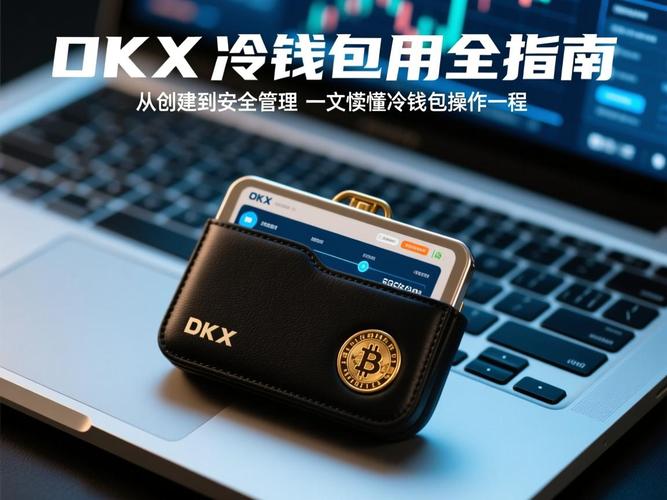 冷钱包不是锁保险柜，这样用才安全