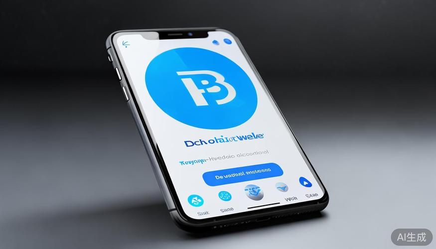 钱包一哥的1.0版本，到底还能不能打？-第1张图片-imToken 官网｜全球领先多链去中心化钱包｜BTC ETH NFT DeFi 管理工具