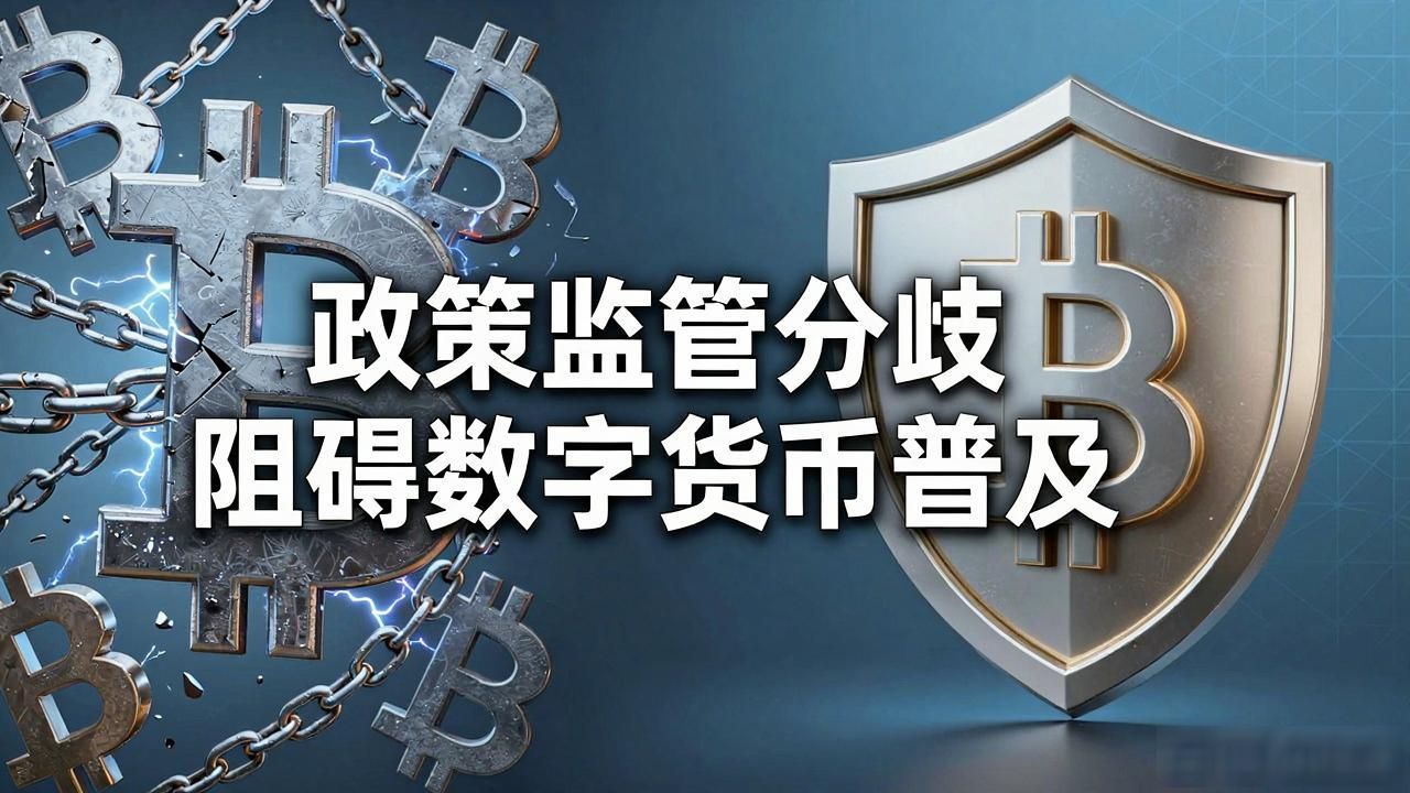 为什么没人用数字货币?真实使用率比你想象的低-第1张图片-imToken 官网|全球领先多链去中心化钱包|BTC ETH NFT DeFi 管理工具 为什么没人用数字货币?真实使用率比你想象的低-第1张图片-imToken 官网|全球领先多链去中心化钱包|BTC ETH NFT DeFi 管理工具