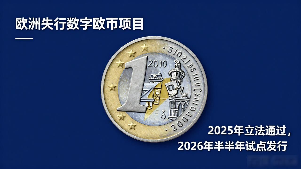 全球数字货币发行数据大揭秘：2026年各国央行到底发多少？