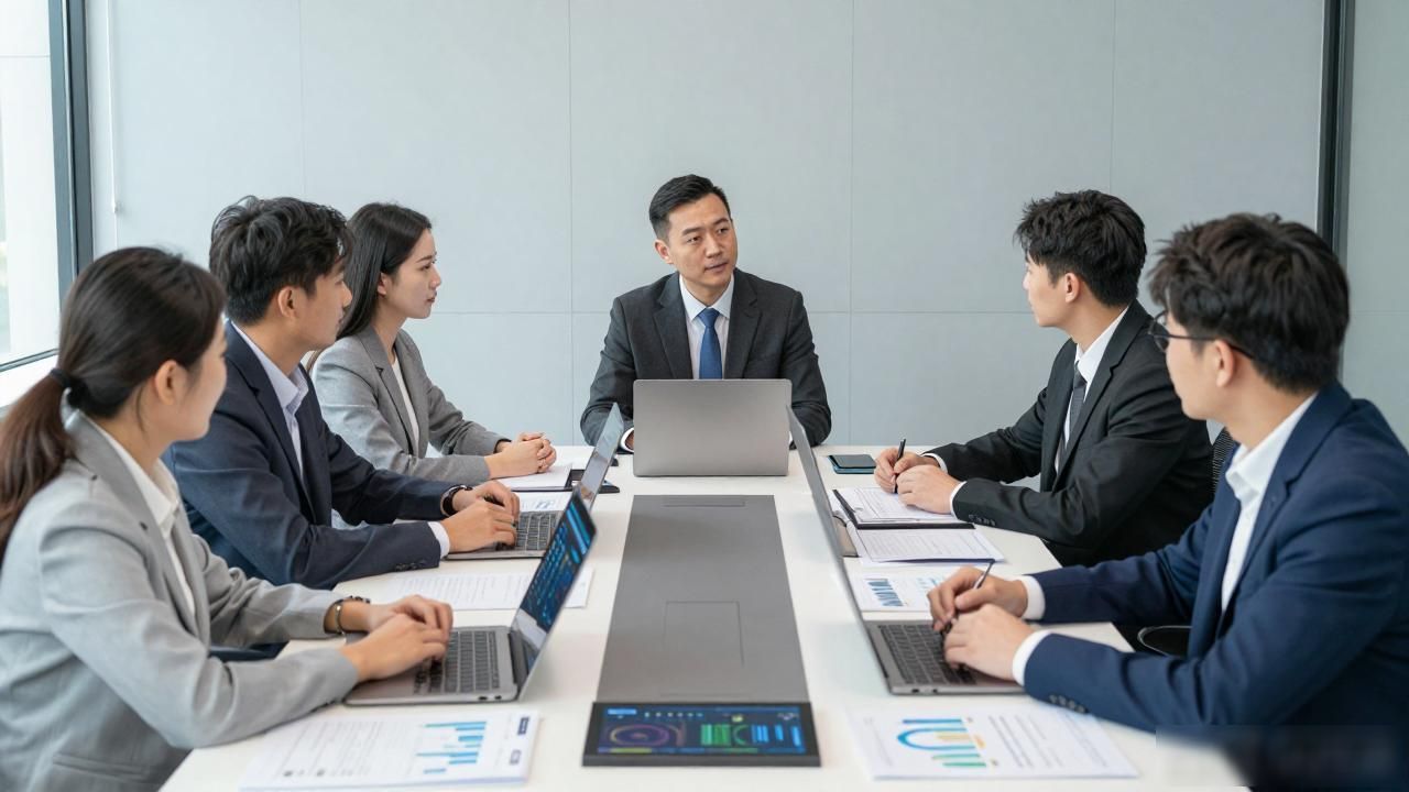 数字货币怎么买？新手入门全攻略