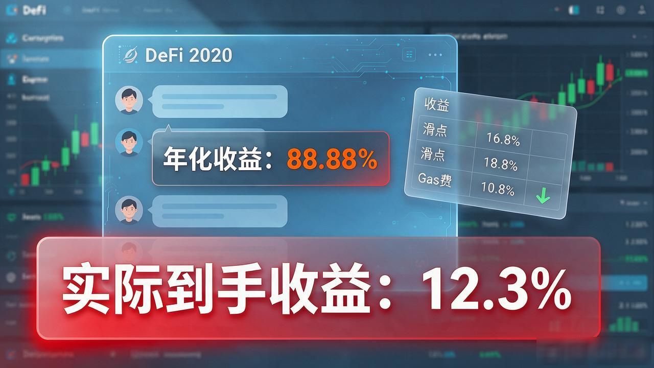 数字加密货币十年,我亏过赚过也麻过,给还在纠结的人算笔账-第1张图片-imToken 官网|全球领先多链去中心化钱包|BTC ETH NFT DeFi 管理工具 数字加密货币十年,我亏过赚过也麻过,给还在纠结的人算笔账-第1张图片-imToken 官网|全球领先多链去中心化钱包|BTC ETH NFT DeFi 管理工具