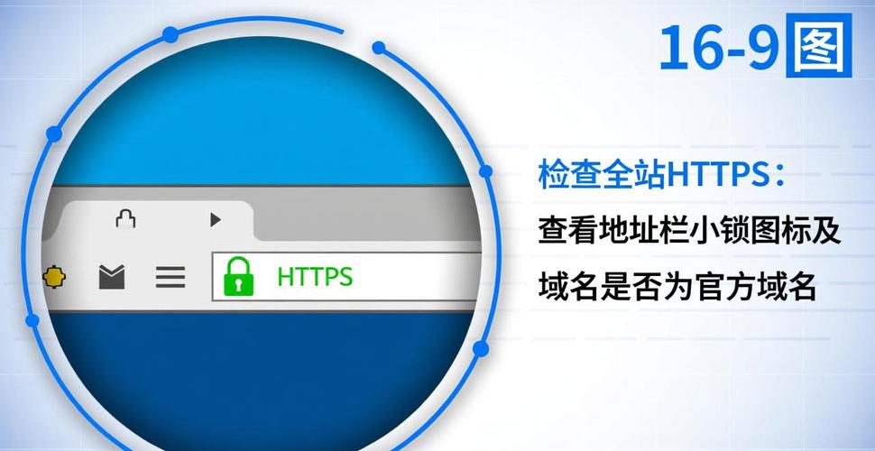 数字金融使用深度_数字化金融网_探讨imtoken官网下载地址在数字金融中的重要性