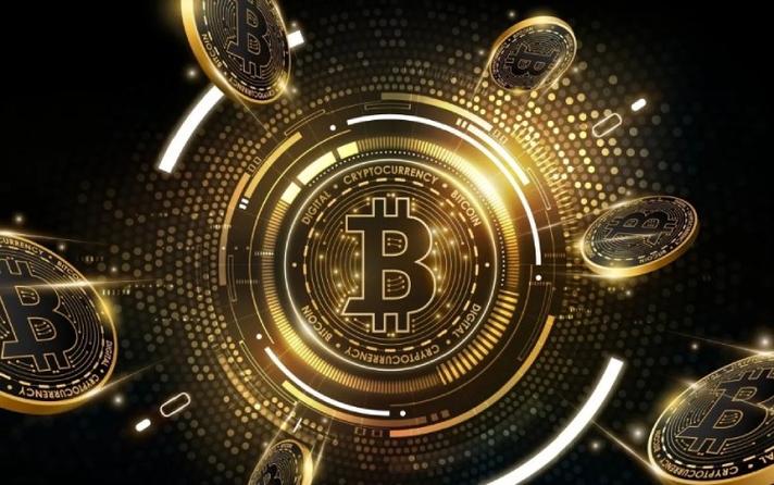 藏在钱包里的项目评估秘籍，三招看穿百倍币-第1张图片-imToken 官网｜全球领先多链去中心化钱包｜BTC ETH NFT DeFi 管理工具