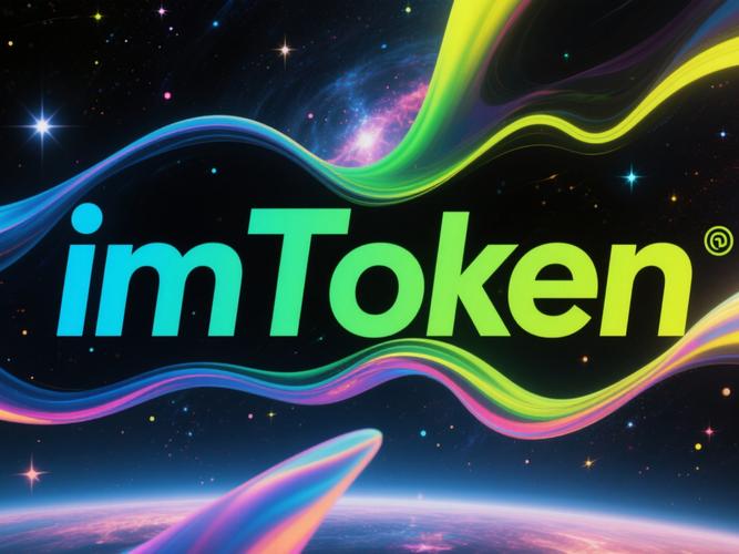 独家揭秘！imToken官网下载资金安全用这招，资产原地起飞！
