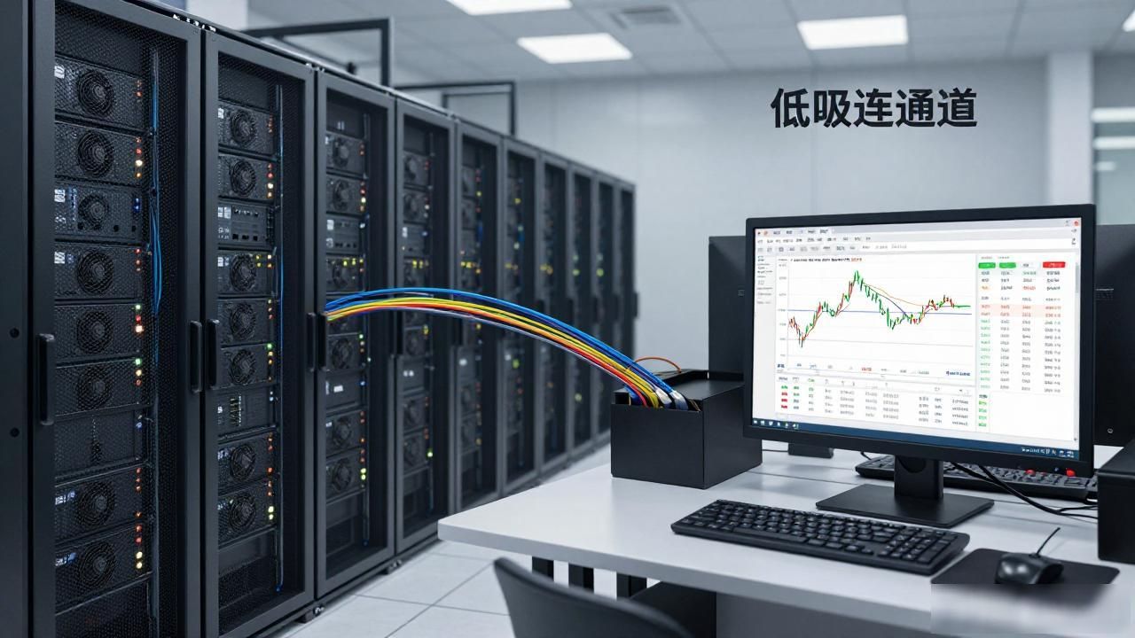 数字货币LPL交易策略实操