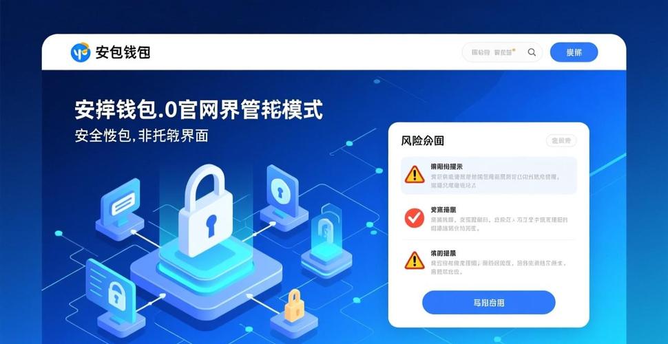 最新imToken官网下载2.0国际版的功能改进与用户反馈_反馈中心是什么软件_反馈网站