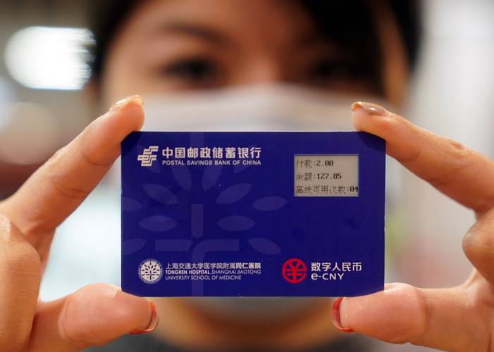 痛心！钱包里数字稀稀拉拉？这样聚焦才能屌丝逆袭！