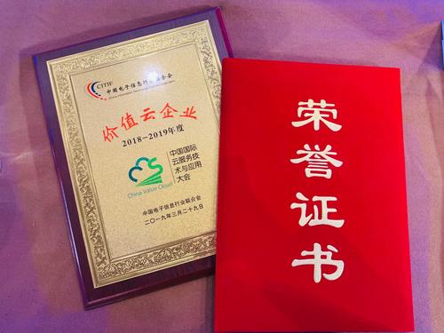 三步打造你的专属数字资产“体检报告”