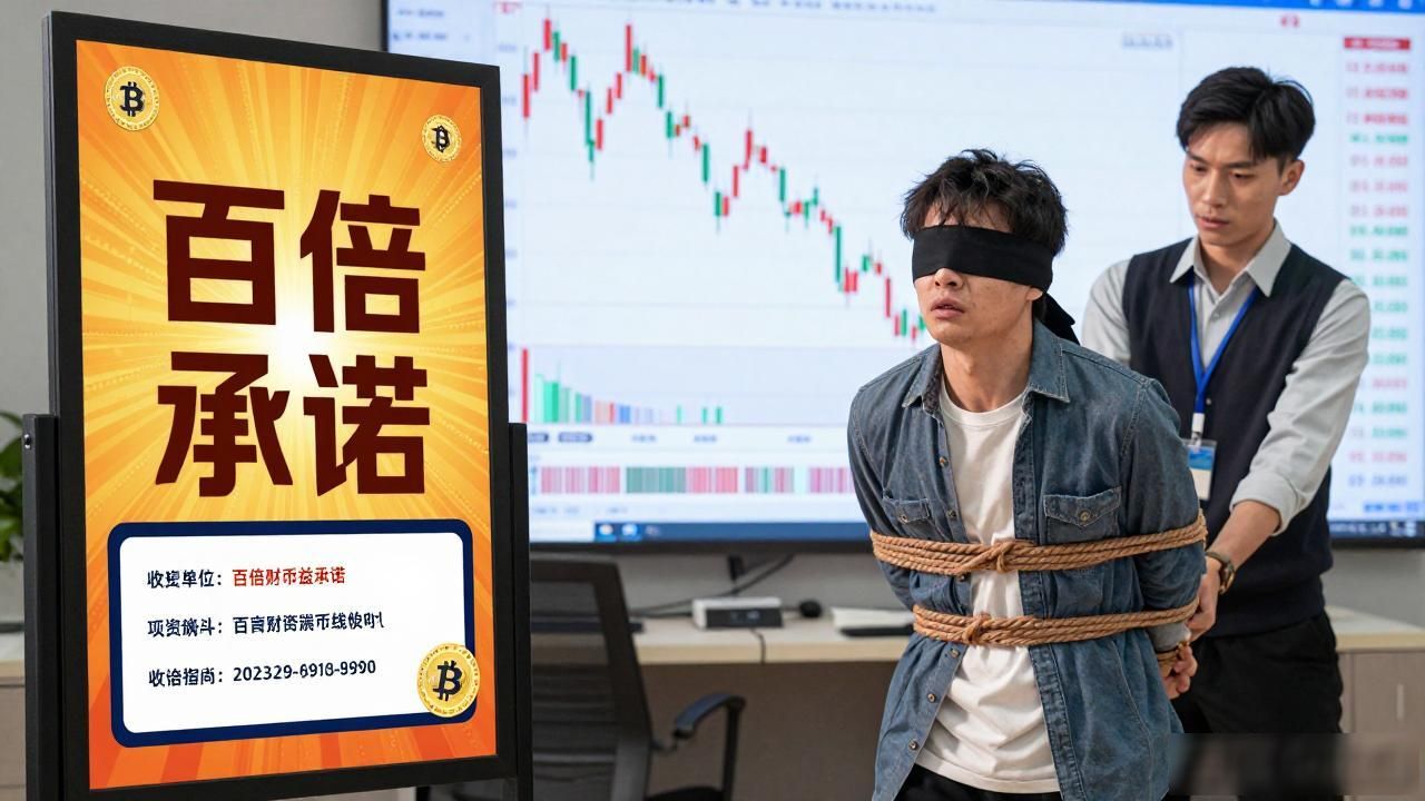 数字货币到底是真是假?看完这篇就懂-第1张图片-imToken 官网|全球领先多链去中心化钱包|BTC ETH NFT DeFi 管理工具 数字货币到底是真是假?看完这篇就懂-第1张图片-imToken 官网|全球领先多链去中心化钱包|BTC ETH NFT DeFi 管理工具