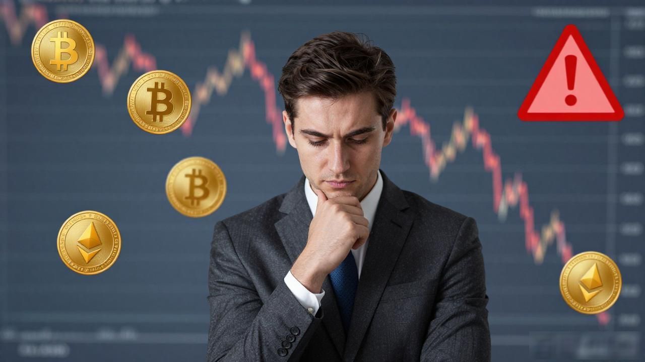 GUCS数字货币众筹交易平台怎么样?一文看懂投资真相-第1张图片-imToken 官网|全球领先多链去中心化钱包|BTC ETH NFT DeFi 管理工具 GUCS数字货币众筹交易平台怎么样?一文看懂投资真相-第1张图片-imToken 官网|全球领先多链去中心化钱包|BTC ETH NFT DeFi 管理工具