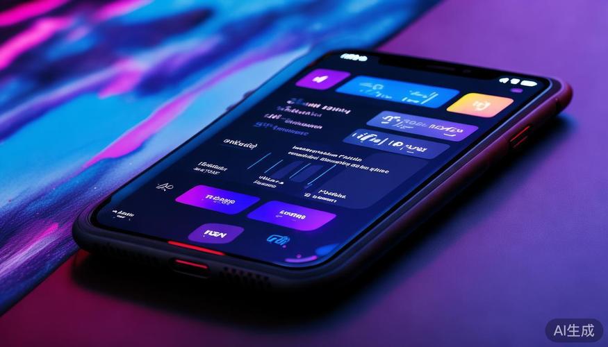 手机变印钞机？imToken 2.0安卓版社交投资太炸了！