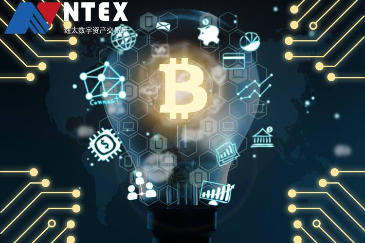我的数字资产藏宝图，imToken官方App下载全攻略