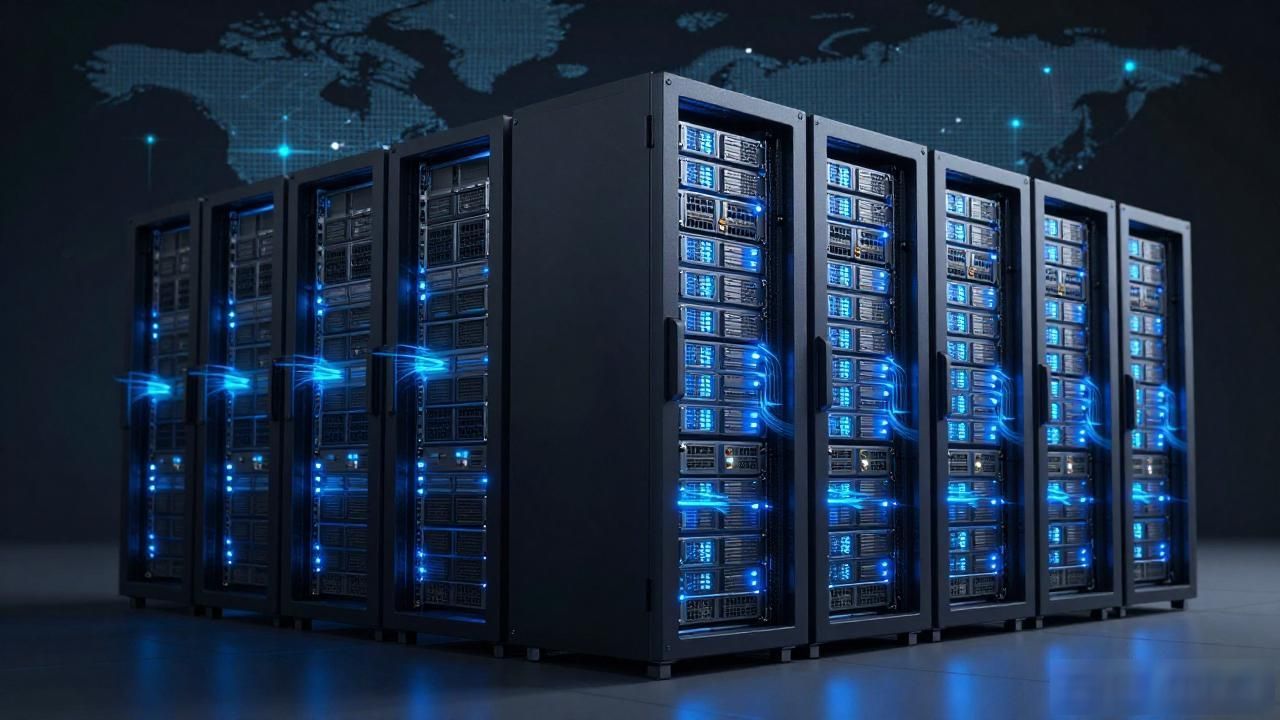 虚拟数字货币到底多重？比特币黄金物理重量大对比