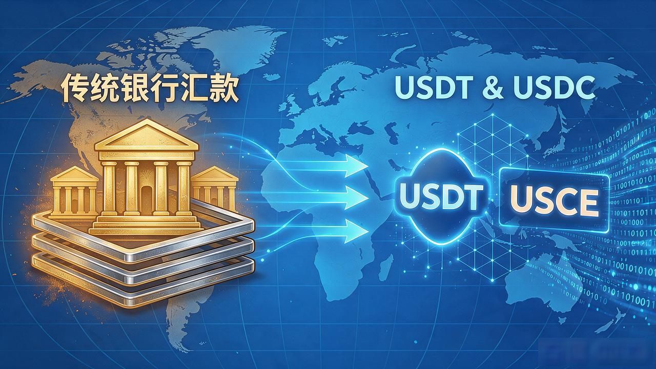全球数字货币到底走到哪了？央行在推、民间在玩、监管在追