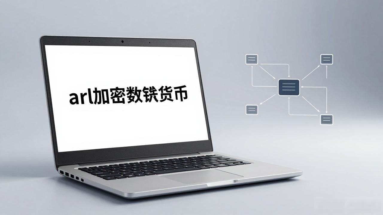 arl加密数字货币靠谱吗？aRL项目入门与参与方式