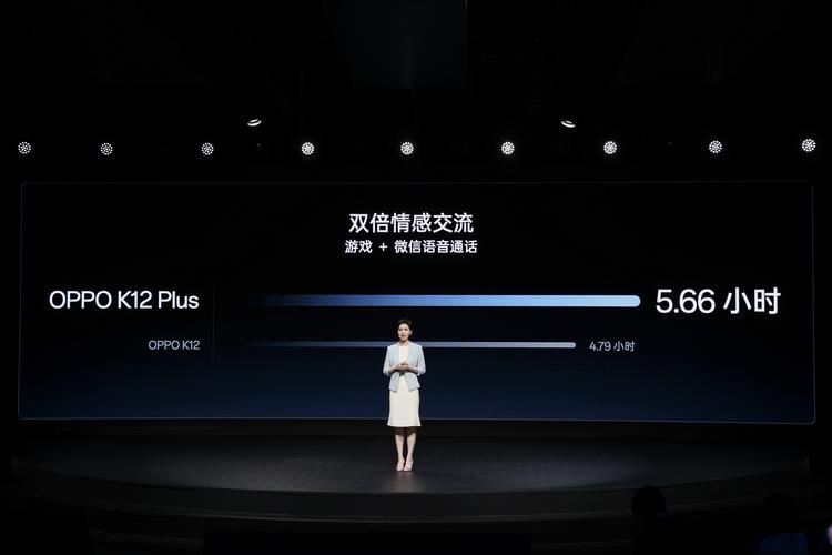 用户吐槽一秒响应！imToken 2.0团队连夜修复，你的声音决定产品走向