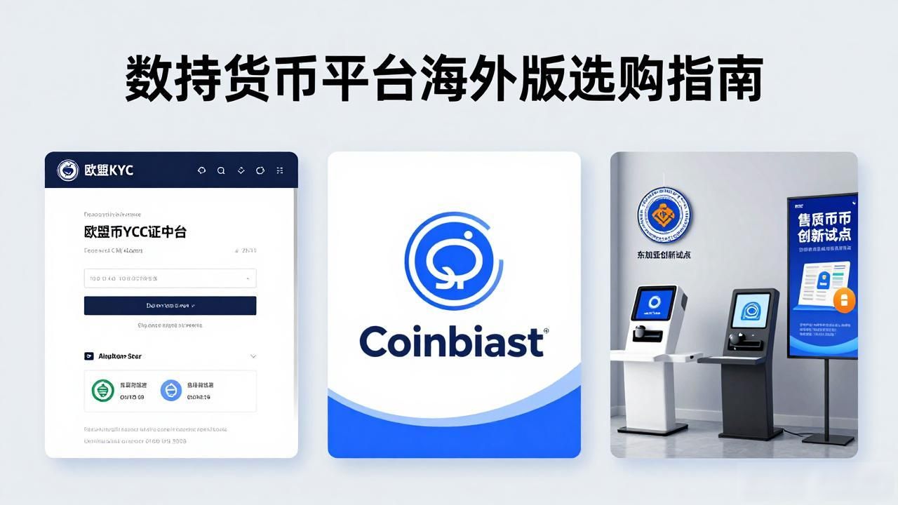 数字货币平台海外版选购指南-第1张图片-imToken 官网|全球领先多链去中心化钱包|BTC ETH NFT DeFi 管理工具 数字货币平台海外版选购指南-第1张图片-imToken 官网|全球领先多链去中心化钱包|BTC ETH NFT DeFi 管理工具