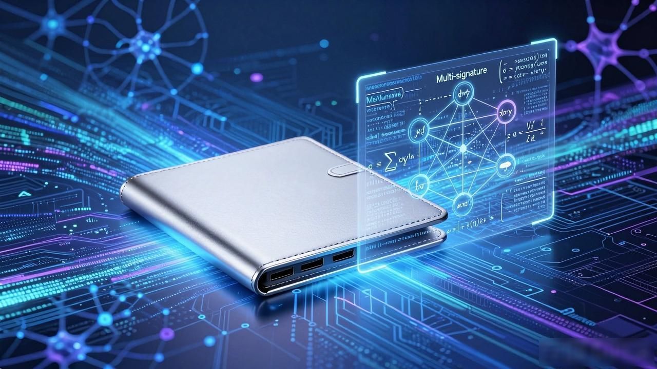 世界通用数字货币钱包怎么选怎么用-第1张图片-imToken 官网|全球领先多链去中心化钱包|BTC ETH NFT DeFi 管理工具 世界通用数字货币钱包怎么选怎么用-第1张图片-imToken 官网|全球领先多链去中心化钱包|BTC ETH NFT DeFi 管理工具