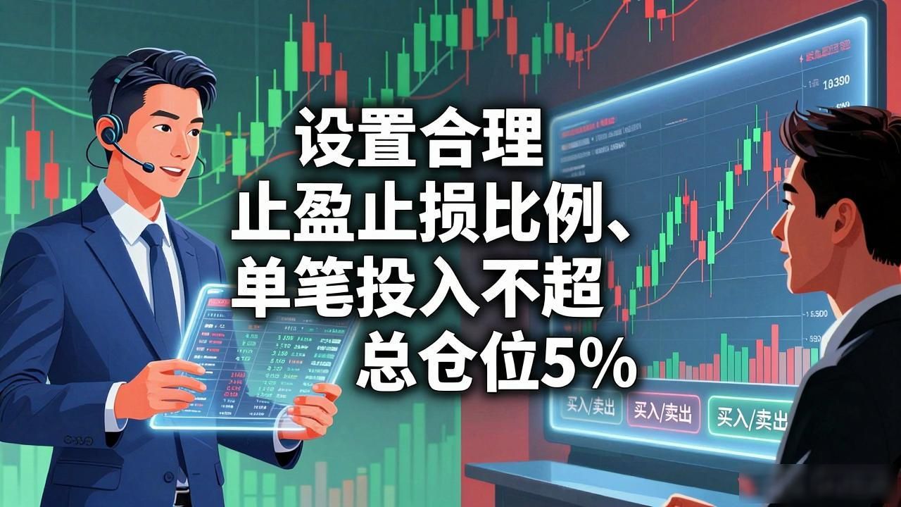 数字货币套利入门:低成本跟投大V交易技巧-第1张图片-imToken 官网|全球领先多链去中心化钱包|BTC ETH NFT DeFi 管理工具 数字货币套利入门:低成本跟投大V交易技巧-第1张图片-imToken 官网|全球领先多链去中心化钱包|BTC ETH NFT DeFi 管理工具