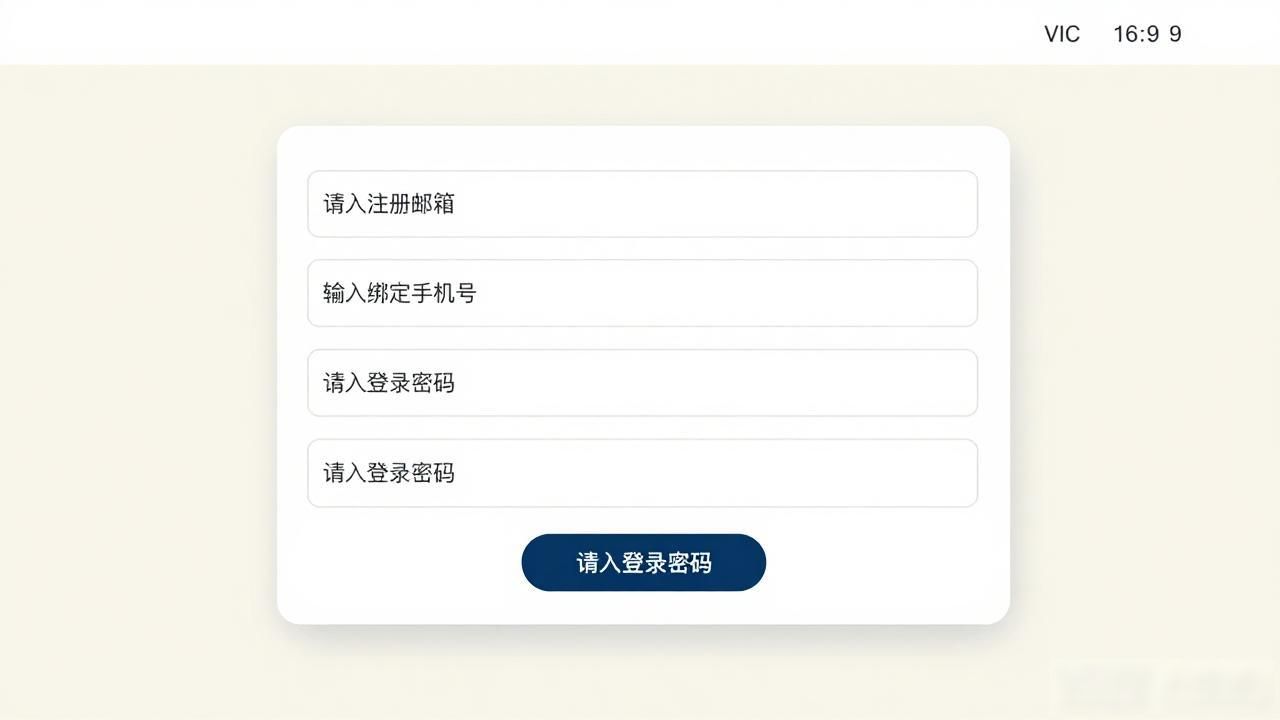 VIC数字货币怎么登录？新手一步到位进入交易-第1张图片-imToken 官网｜全球领先多链去中心化钱包｜BTC ETH NFT DeFi 管理工具