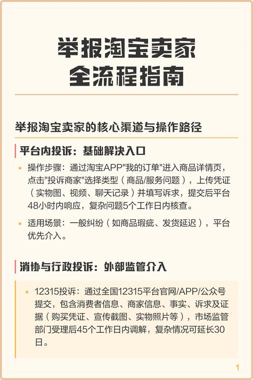 手把手教你挖出官网藏起来的投诉入口，别再被忽悠了