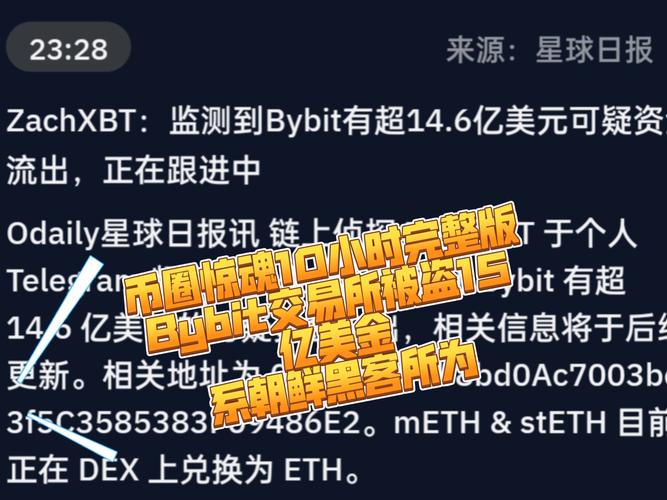 imToken国外版杀疯了！多链体验吊打MetaMask，但代币遭用户狠批