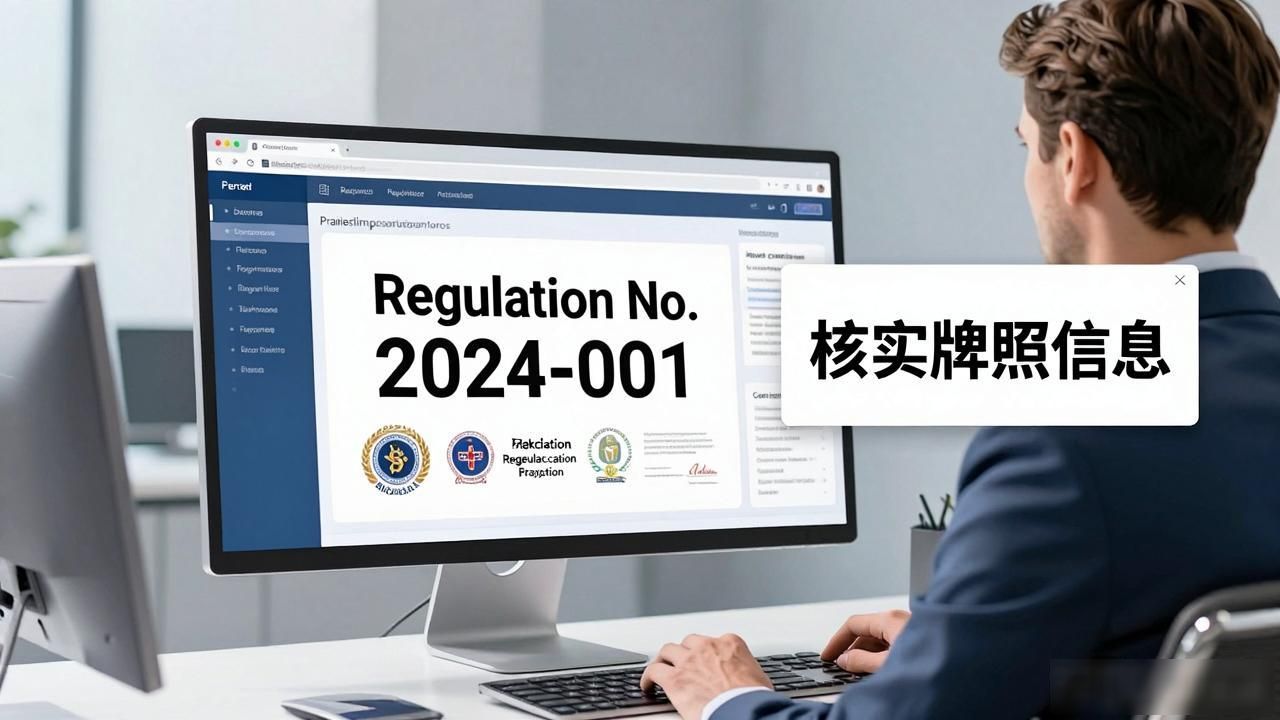 数字货币交易软件合法吗?一文看懂监管政策-第1张图片-imToken 官网|全球领先多链去中心化钱包|BTC ETH NFT DeFi 管理工具 数字货币交易软件合法吗?一文看懂监管政策-第1张图片-imToken 官网|全球领先多链去中心化钱包|BTC ETH NFT DeFi 管理工具
