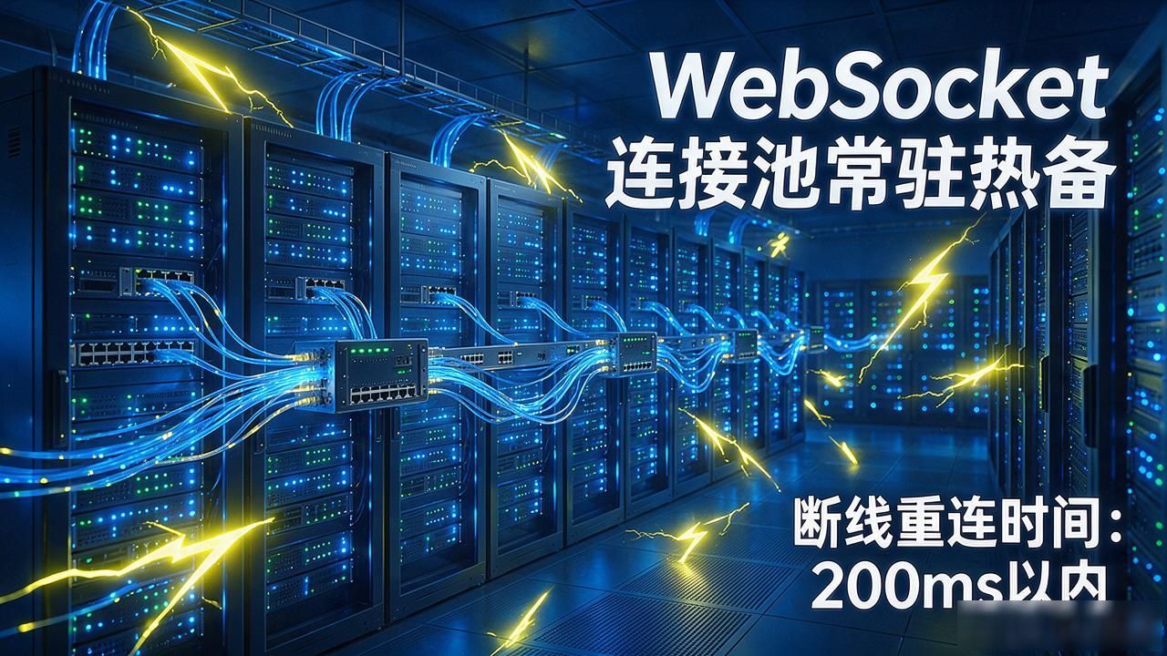 数字货币做市商系统怎么搭，不踩这几个坑能省一半冤枉钱
