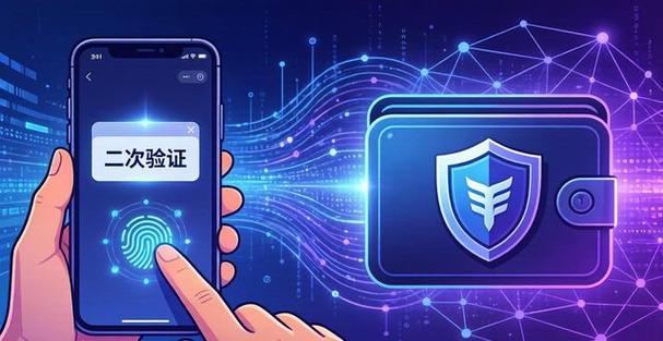 你的币真安全吗？imToken保护机制大揭秘！-第1张图片-imToken 官网｜全球领先多链去中心化钱包｜BTC ETH NFT DeFi 管理工具