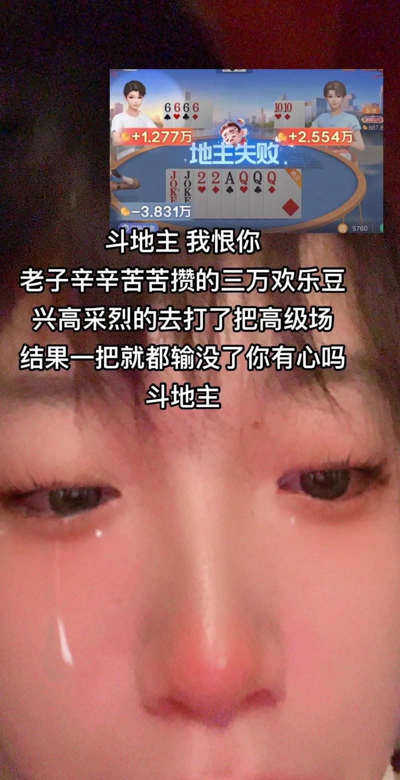 这破钱包滑动如丝般顺滑，但反馈震到我手麻！