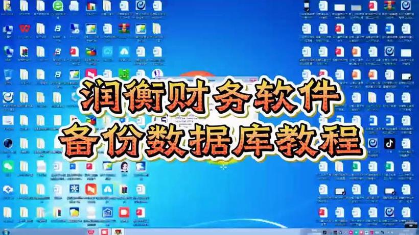 你的数字资产，一个失误就归零！三步搞定imToken安全备份
