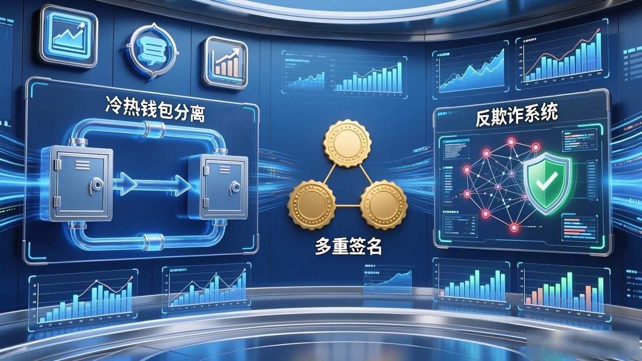 BEX数字货币交易所评测：新手入门指南