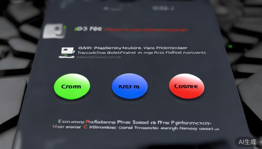 手慢亏！imToken交易界面这样调，能省一半时间-第1张图片-imToken 官网｜全球领先多链去中心化钱包｜BTC ETH NFT DeFi 管理工具