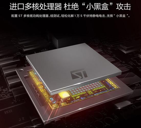 全网搜不到的IM钱包防坑指南：官网下载这3步保命